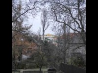 https://zdenekdanek.net/en/files/gimgs/th-14_1y9vk952Z9I.jpg