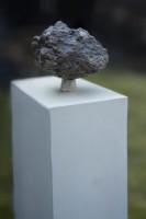 https://zdenekdanek.net/en/files/gimgs/th-14_Amat-01.jpg