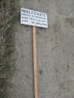 https://zdenekdanek.net/en/files/gimgs/th-14_Amat-11.jpg
