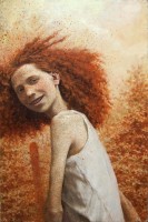 https://zdenekdanek.net/en/files/gimgs/th-46_Zrzka72x48cm_v2.jpg