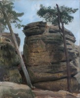 https://zdenekdanek.net/en/files/gimgs/th-51_46x37cm,DSC00402_2_1.jpg